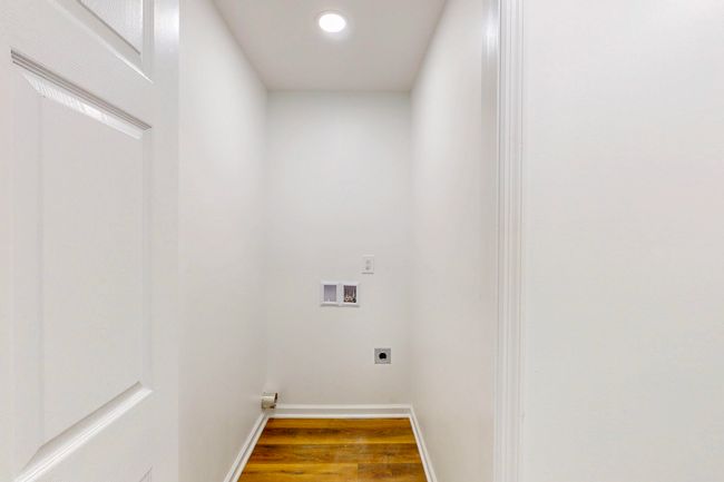 1150 Lang St Ne, House other with 3 bedrooms, 2 bathrooms and null parking in Cleveland TN | Image 19