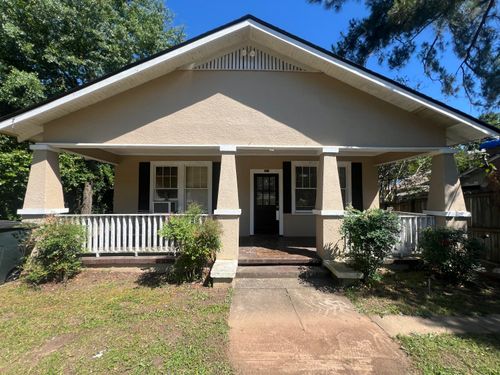 821 Georgia Avenue Avenue, North Augusta, SC, 29841 | Card Image