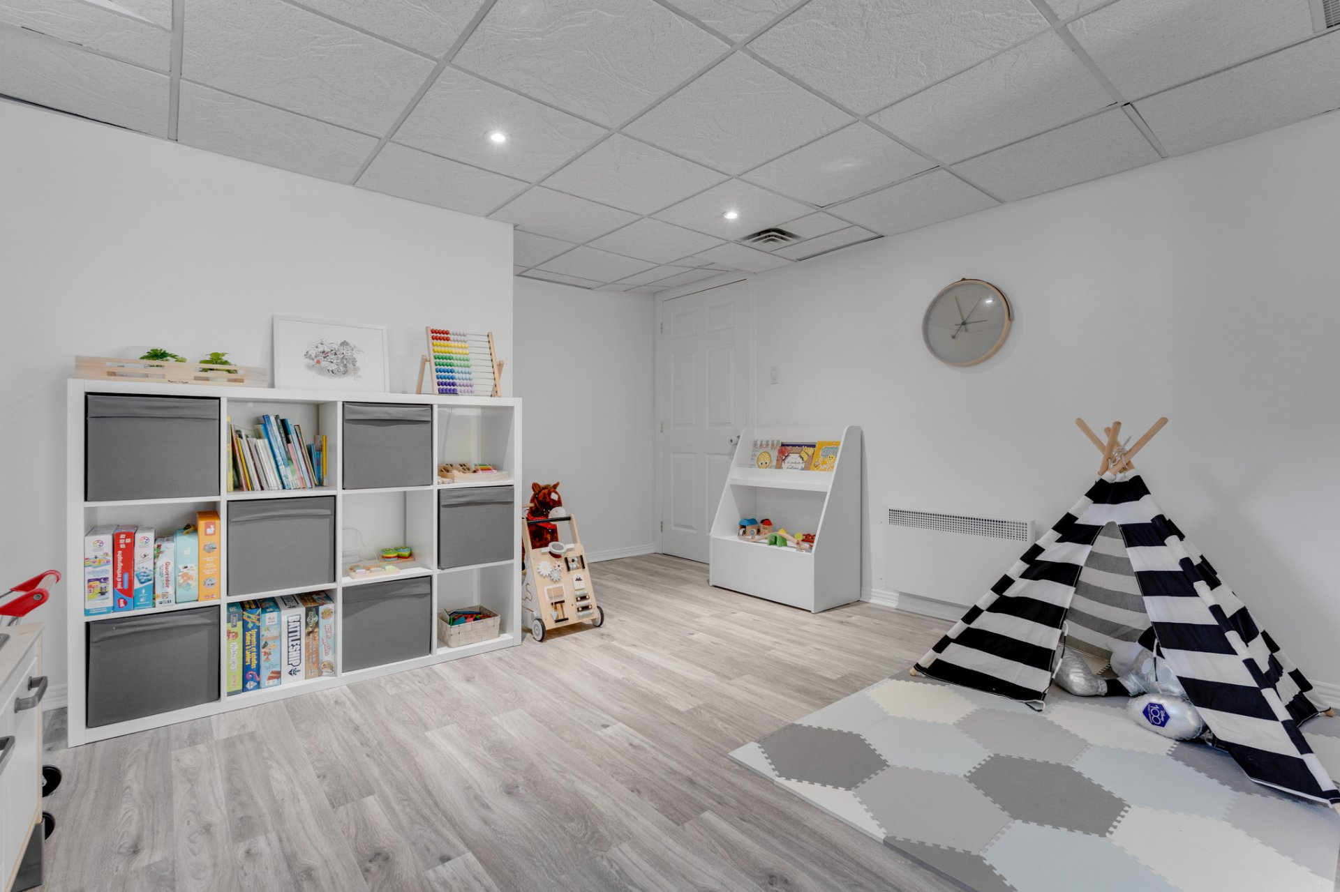 Residential in Gatineau (Gatineau) 3