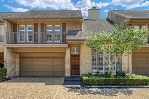 b-2313 Nantucket Dr, Houston, TX, 77057-2956 | Card Image
