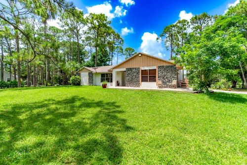 15211 60th Place N, The Acreage, FL, 33470 | Card Image