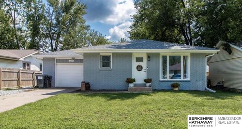 1221 W Park Ave, Lincoln, NE, 68522-1935 | Card Image