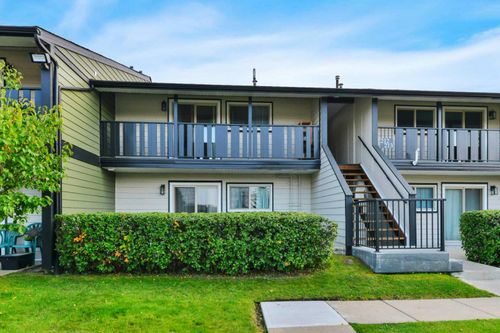 213-54 Bell St, Red Deer, AB, T4R1M8 | Card Image