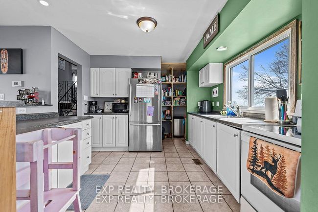 701 Highway 95 N/A, House other with 3 bedrooms, 2 bathrooms and 8 parking in Frontenac Islands ON | Image 13