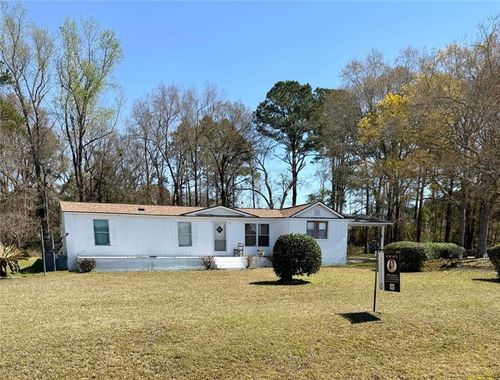 899 Ty Ty Sparks Rd, Ty Ty, GA, 31795-3113 | Card Image