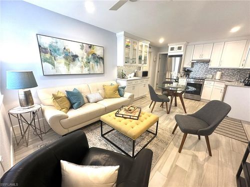 104-175 5th Ave, NAPLES, FL, 34102-8609 | Card Image