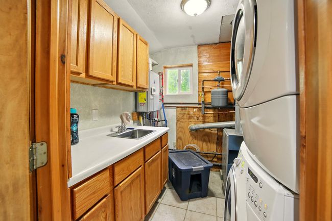 21759 205 Th Ave, House other with 3 bedrooms, 2 bathrooms and null parking in Paris MI | Image 31
