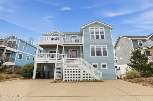 786 Crown Point Circle, Corolla, NC, 27927 | Card Image