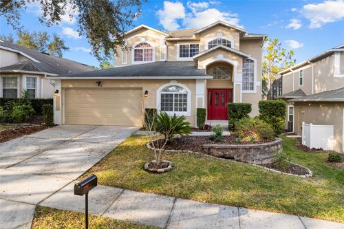 942 Henley Cir, DAVENPORT, FL, 33896-3076 | Card Image