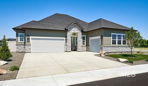 2374 N Mountain Vista Ave, Star, ID, 83669-1178 | Card Image