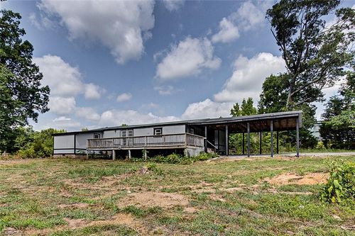 4864 Us Highway 220 S, Asheboro, NC, 27205-0808 | Card Image