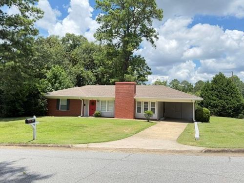 3305 Carden Dr, Columbus, GA, 31907-2176 | Card Image