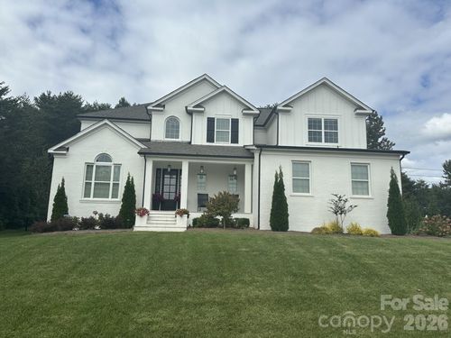 205 Walking Horse Trl, Davidson, NC, 28036-6040 | Card Image