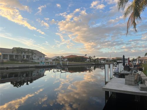 g-7-1335 Mineo Dr, Punta Gorda, FL, 33950-6682 | Card Image