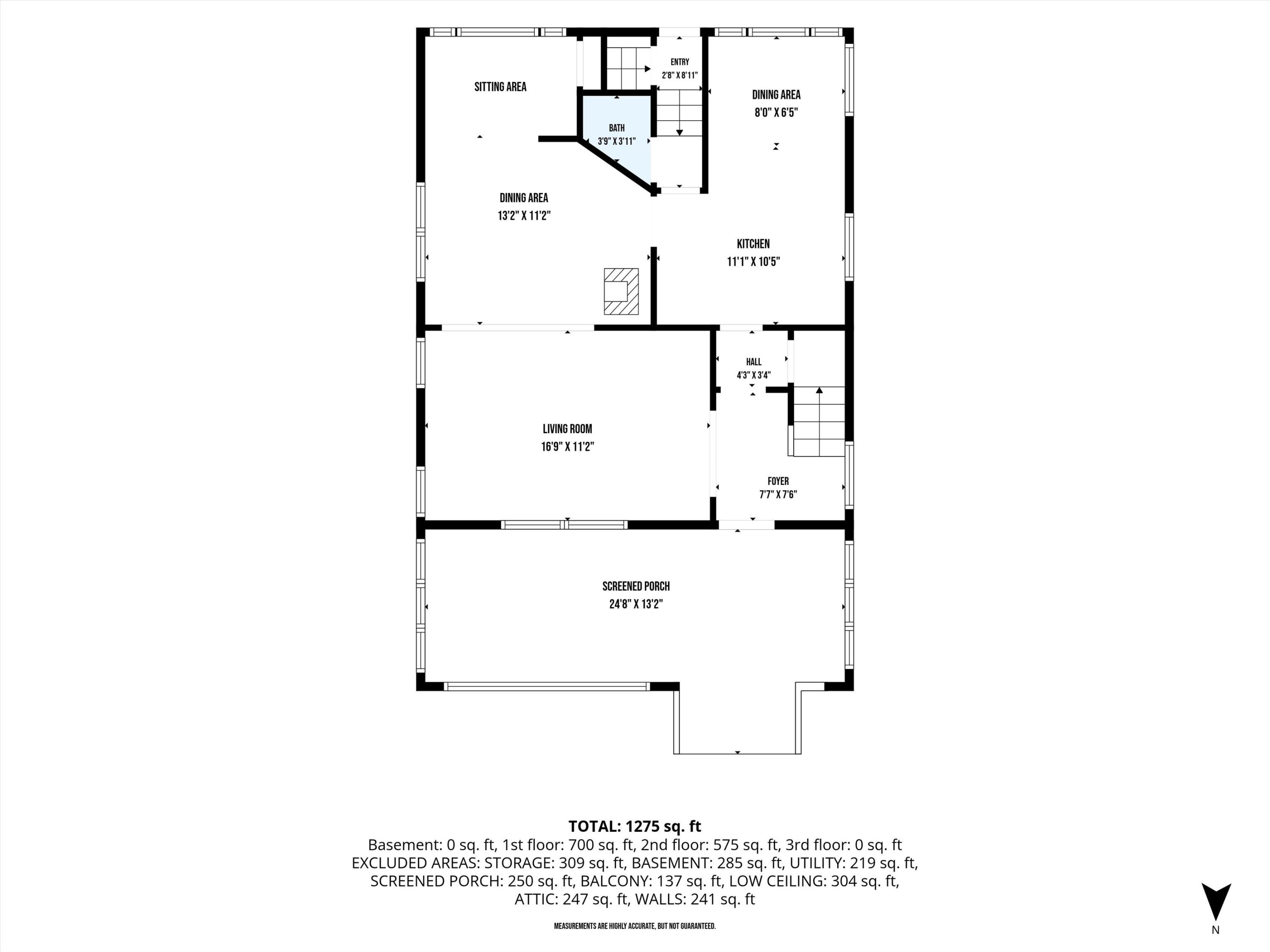 Residential in Plymouth 3