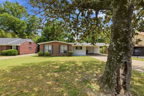 727 Crescent Rd, Memphis, TN, 38116 | Card Image