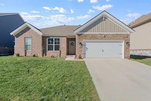 788 Lily St, Bowling Green, KY, 42104-7777 | Card Image