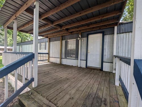 429 Goldenrod, Livingston, TX, 77351-7131 | Card Image