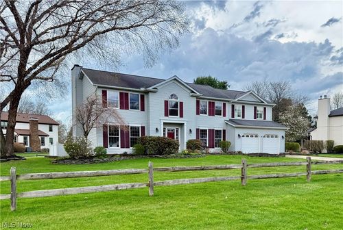 7192 Kory Ct, Concord Township, OH, 44077-2221 | Card Image