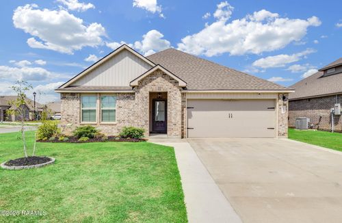 1806 Highland Drive, New Iberia, LA, 70560 | Card Image
