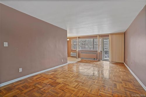 apt-1c-151-31 88th St, Howard Beach, NY, 11414-2021 | Card Image