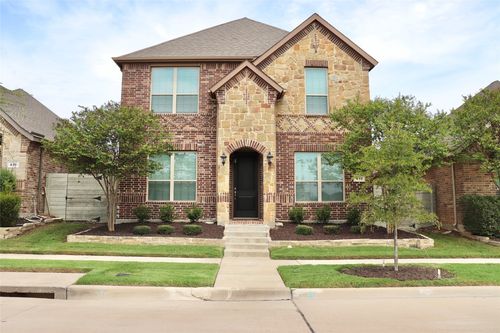 816 10th St, Argyle, TX, 76226-2169 | Card Image