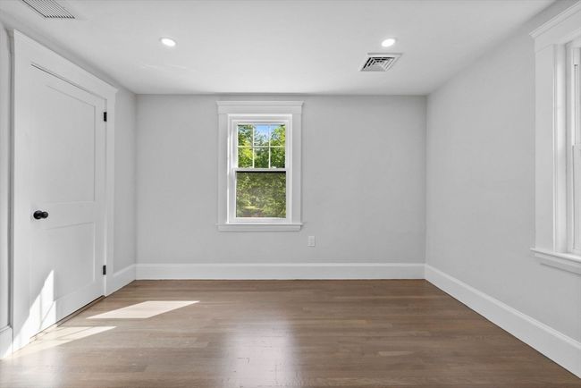 160 Forest Hill Ave, House other with 3 bedrooms, 2 bathrooms and 10 parking in Lynnfield MA | Image 19