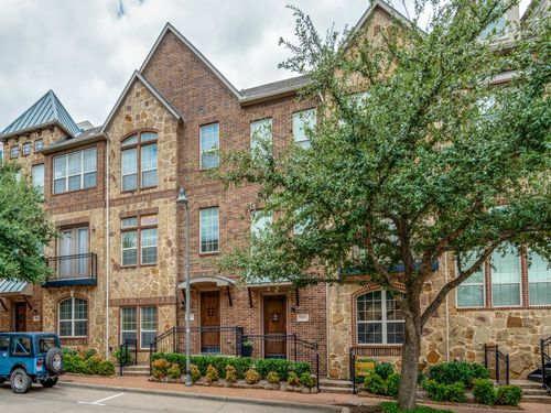 7927 Osborn Pkwy, Plano, TX, 75024-5872 | Card Image