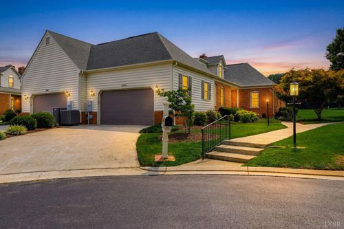 1049 Greenside Court, Forest, VA, 24551 | Card Image