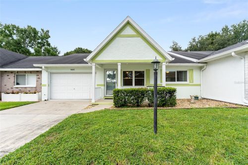 unit-c-9660 Sw 92nd Ct, Ocala, FL, 34481-8653 | Card Image