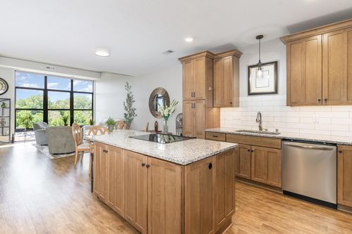 unit-407-101 Saint Olaf Ave, Northfield, MN, 55057-5013 | Card Image