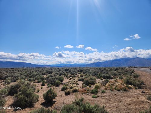 2101 State Route 208, Smith, NV, 89430-9700 | Card Image