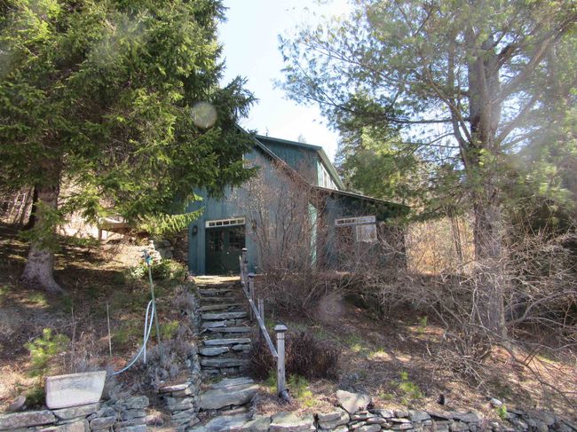 50 Stratton View Rd, House other with 6 bedrooms, 5 bathrooms and null parking in Winhall VT | Image 59