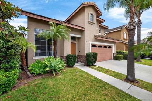 1877 El Modena Rd, Chula Vista, CA, 91913-1669 | Card Image