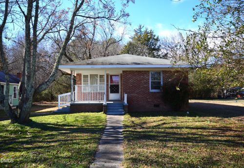 1324 Raleigh St, Oxford, NC, 27565-5958 | Card Image