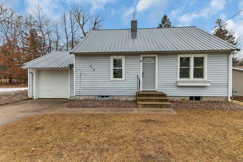 312 Borgstrom Street, Upsala, MN, 56384 | Card Image