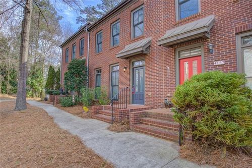 4153 Raphael Street Sw, Covington, GA, 30014 | Card Image