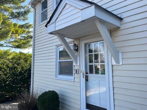 apt-1-first-floor-3617 Ferry Rd, DOYLESTOWN, PA, 18902-9220 | Card Image