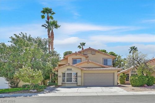 8405 Haven Brook Ct, Las Vegas, NV, 89128-7121 | Card Image