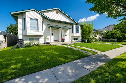 10108 106 Ave, Grande Prairie, AB, T8V1J8 | Card Image