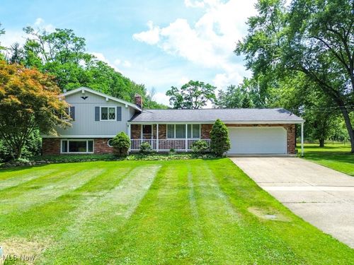 4161 Akins Rd, North Royalton, OH, 44133-5360 | Card Image