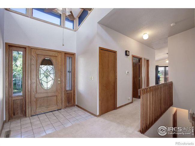Entry | Image 4