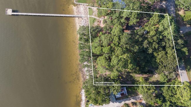 DJI_20240719091309_0278_D-1.jpg-SMALL | Image 10