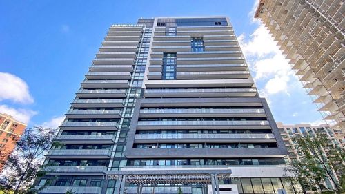 1210-75 Oneida Cres, Richmond Hill, ON, L4B0H3 | Card Image