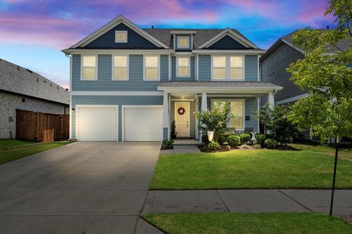 6122 Gully Grove Dr, Royse City, TX, 75189-3161 | Card Image