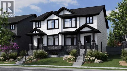 215 Tillotson Drive, Okotoks, AB, T1S4Z5 | Card Image