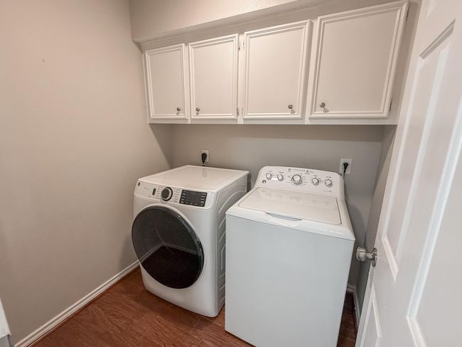 4521 Allegro Dr, House other with 3 bedrooms, 3 bathrooms and 2 parking in Seabrook TX | Image 17