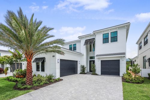 13405 Artisan Cir, Palm Beach Gardens, FL, 33418-5605 | Card Image