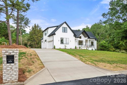 1213 Rosa Dr, Monroe, NC, 28112-5150 | Card Image