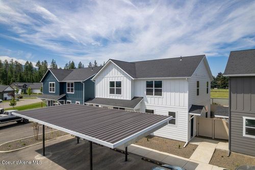 16 Potlatch Loop, Priest River, ID, 83856-6203 | Card Image